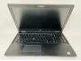 Купити ноутбук бу Dell Latitude 5580